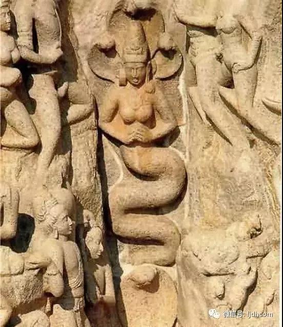 常识_|_佛教中常说的“天龙八部”都是什么? 常识_|_佛教中常说的“天龙八部”都是什么?