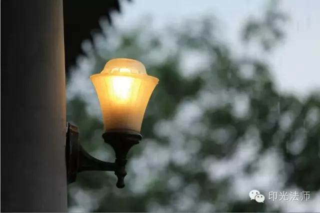 ӡ�ⷨʦ����𲻹����е�ԭ��