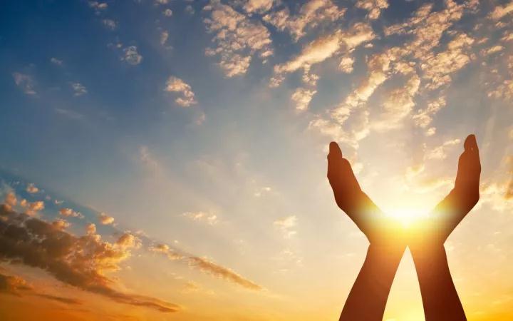 �������ھ����з���ʹ�࣬��ʵ�����ǵ�һ������