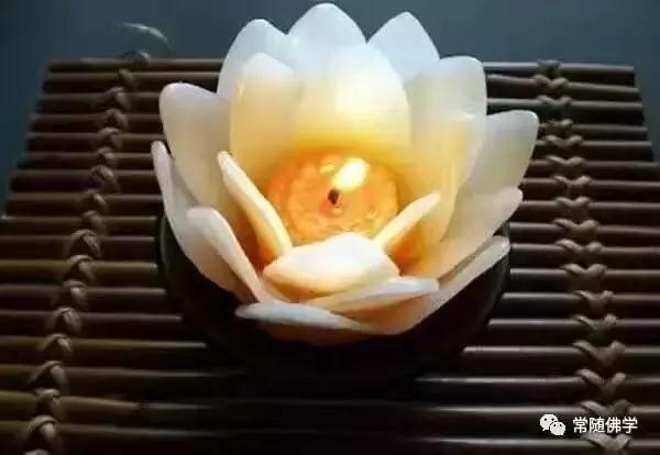 一篇文章,帮你读懂业力,揭秘生死轮回真相! 一篇文章,帮你读懂业力,揭秘生死轮回真相!