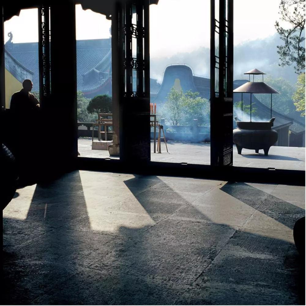 看透钱财的奥秘,为什么富不过三代? 看透钱财的奥秘,为什么富不过三代?