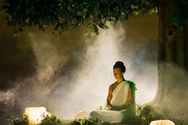 ˭���������еġ����Ŵ�ࡱ��