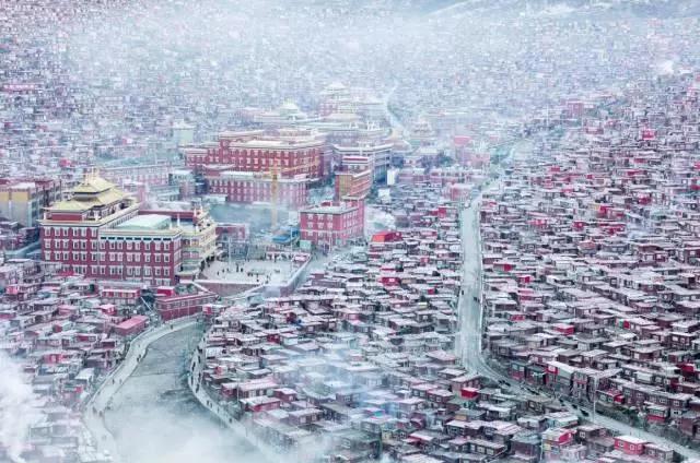 ˭���������еġ����Ŵ�ࡱ��