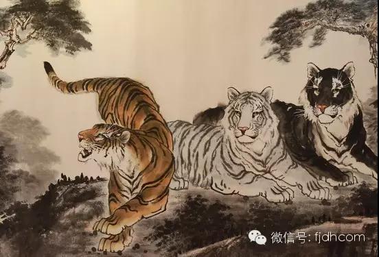 ����ͷ������⣬һ��һ��������