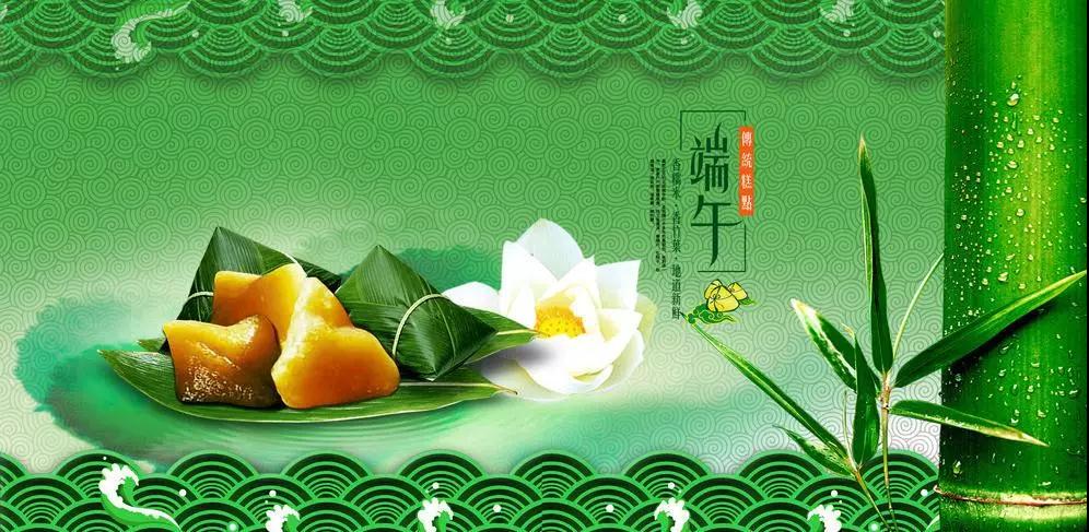 ����_|_֪����ҽΪ���������ϰ�ױ��������֮��