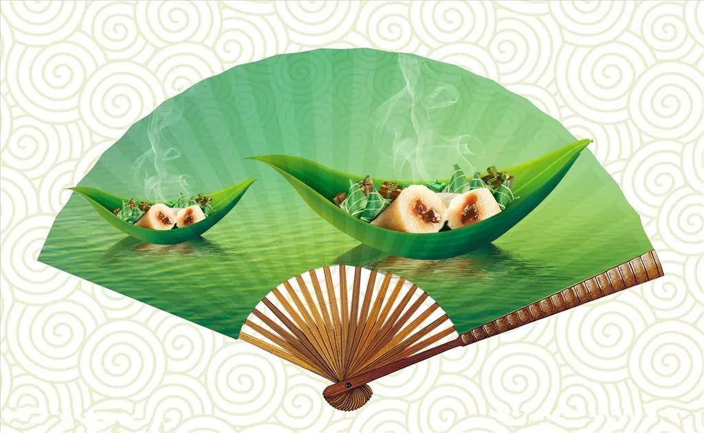 ����_|_֪����ҽΪ���������ϰ�ױ��������֮��