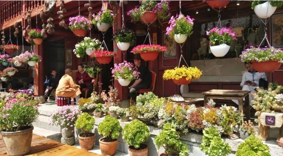 �й������ձ��������_|_һ��һľ��һשһ�ߣ���Ĭ��������Ȼ������