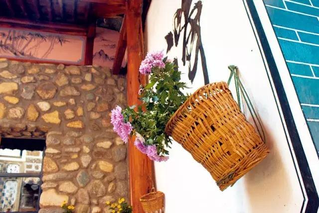 中国最文艺比丘尼道场_|_一花一木、一砖一瓦,语默动静体自然,…… 中国最文艺比丘尼道场_|_一花一木、一砖一瓦,语默动静体自然,……