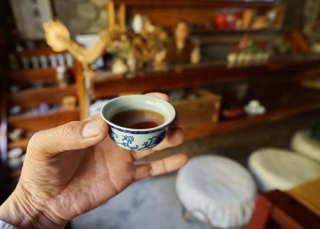 中国最文艺比丘尼道场_|_一花一木、一砖一瓦,语默动静体自然,…… 中国最文艺比丘尼道场_|_一花一木、一砖一瓦,语默动静体自然,……