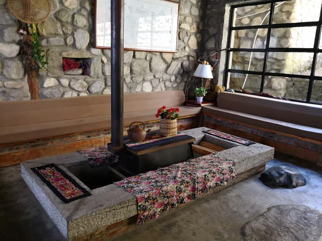 中国最文艺比丘尼道场_|_一花一木、一砖一瓦,语默动静体自然,…… 中国最文艺比丘尼道场_|_一花一木、一砖一瓦,语默动静体自然,……