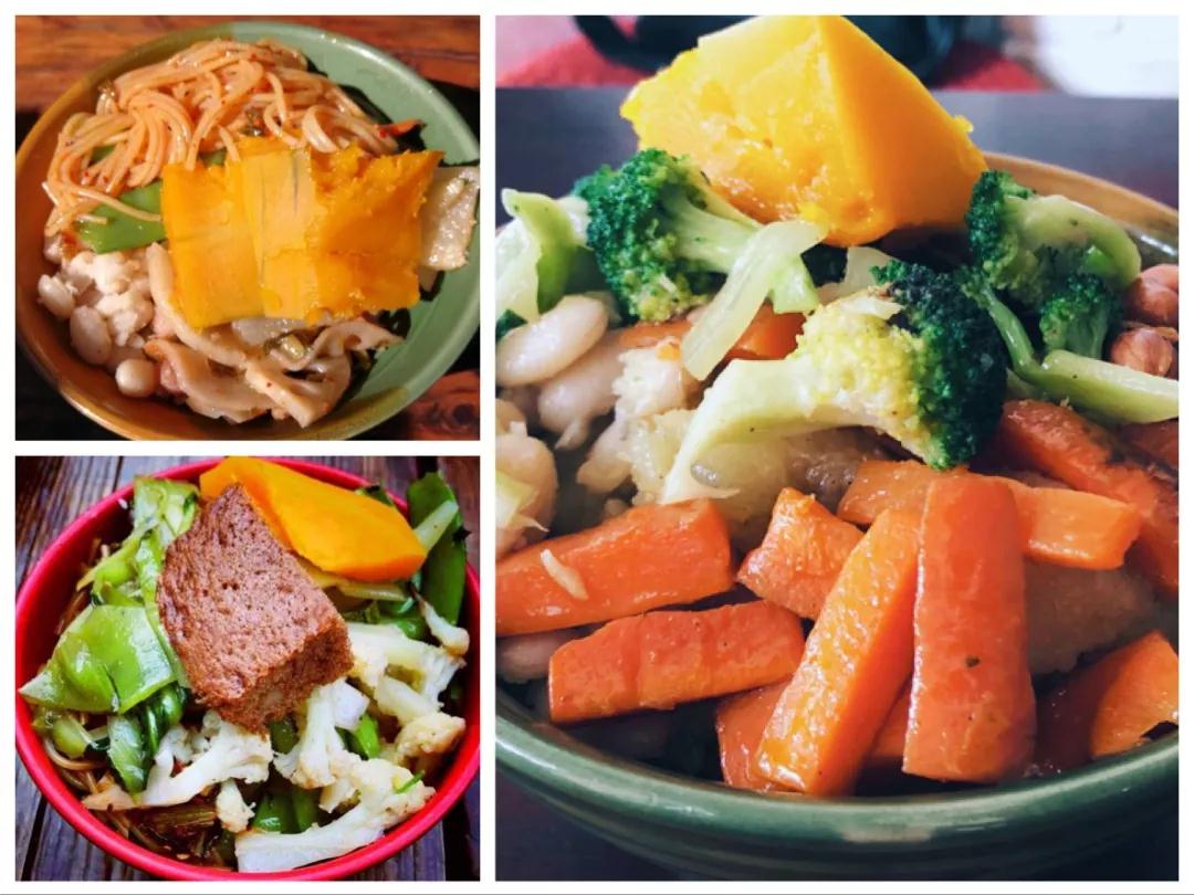 中国最文艺比丘尼道场_|_一花一木、一砖一瓦,语默动静体自然,…… 中国最文艺比丘尼道场_|_一花一木、一砖一瓦,语默动静体自然,……