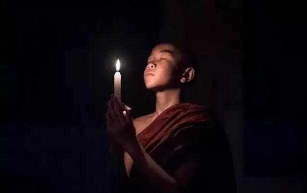 �ӳ����Ĺ�����ʵ������