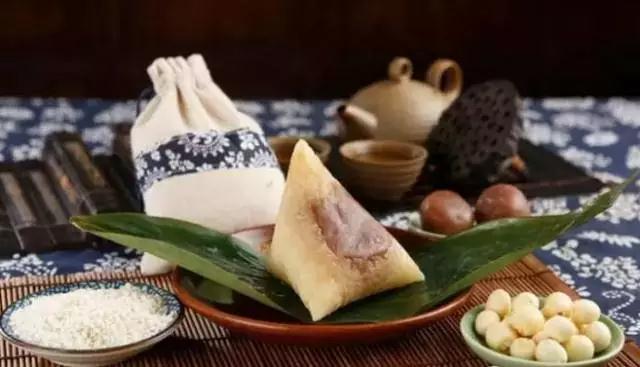 ���ն����_|_����й���ͳ���������к�ԨԴ��