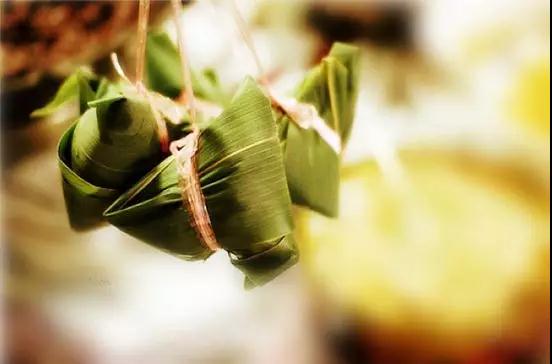 ���ն����_|_����й���ͳ���������к�ԨԴ��