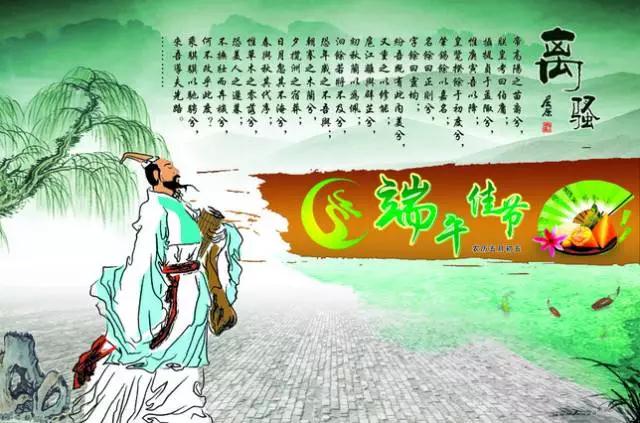 ��������Т��ԨԴ