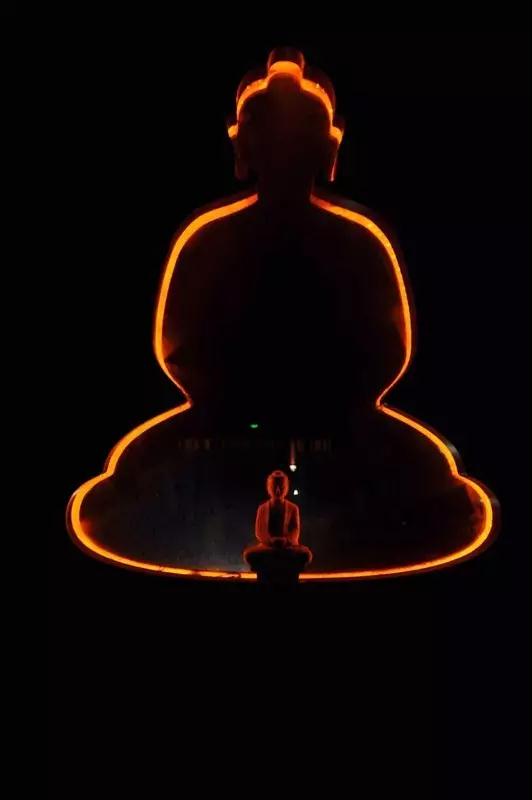 ӡ�ⷨʦ����ι�����£�