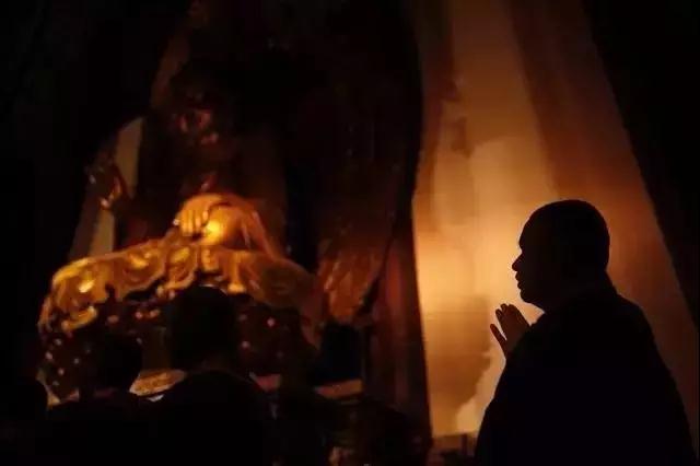 念佛的八种相应法和三种不相应法 念佛的八种相应法和三种不相应法