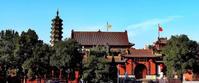 ������ʦ����������·�������������_�Ҳ�����������