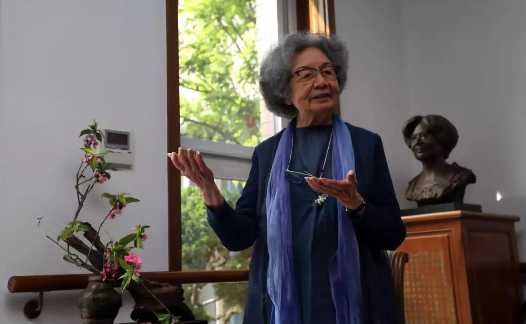 ����94����1857�������������л��Ļ���