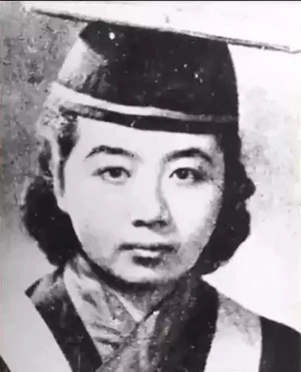 ����94����1857�������������л��Ļ���