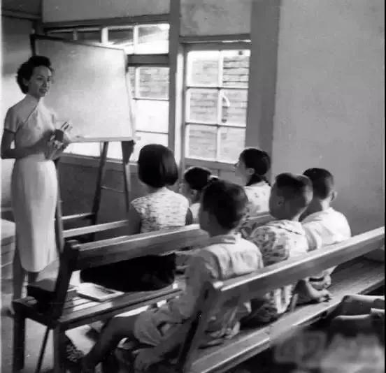 ����94����1857�������������л��Ļ���