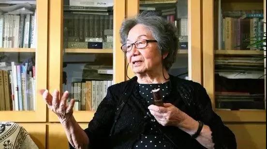 ����94����1857�������������л��Ļ���