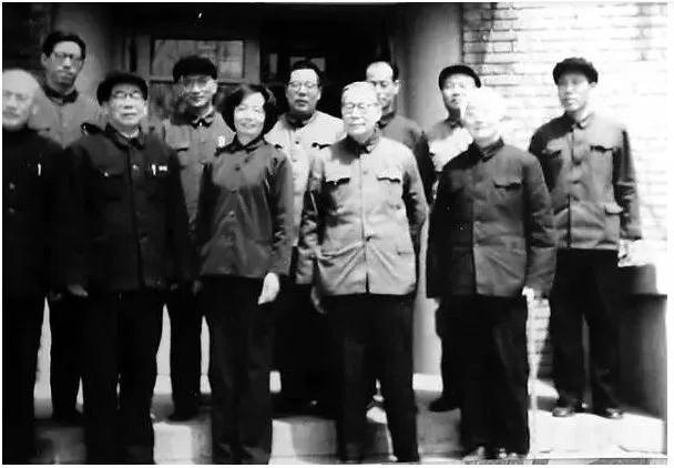 ����94����1857�������������л��Ļ���