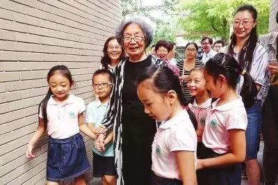 ����94����1857�������������л��Ļ���