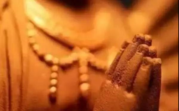 һλͬ�޵ķ�����������𣬲�������