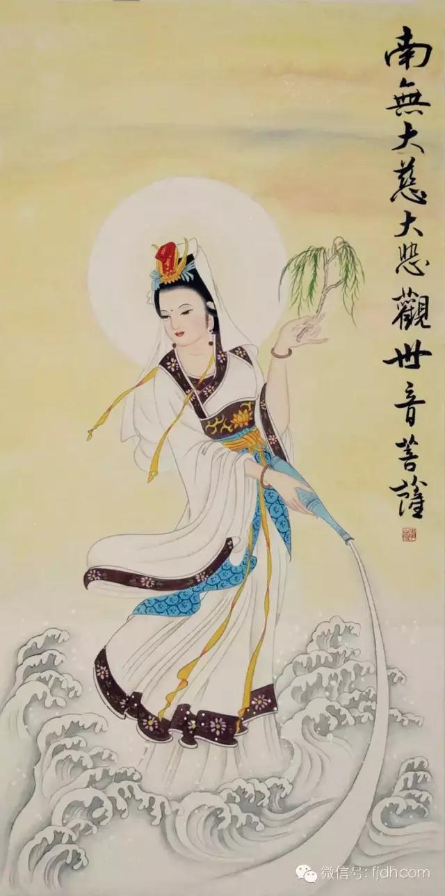 ��ϲ��ʦ���������������������ִ������������