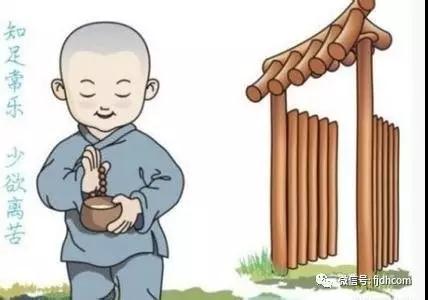 Ϊʲô�е��˻�ͻȻ��ȥ������������ԭ��