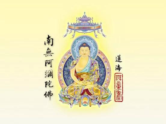 �������ʧ���Ե���Ϊ��Ҫ