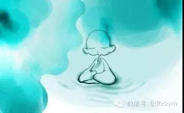 ���ģ������ĸ�������