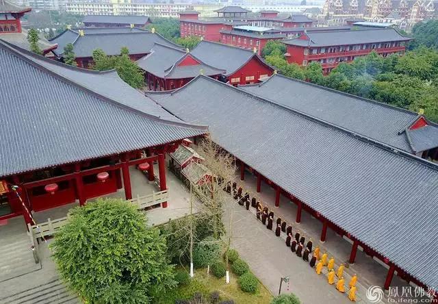 ���Ǿ���_|_����Ůɮһ�����ʵ����