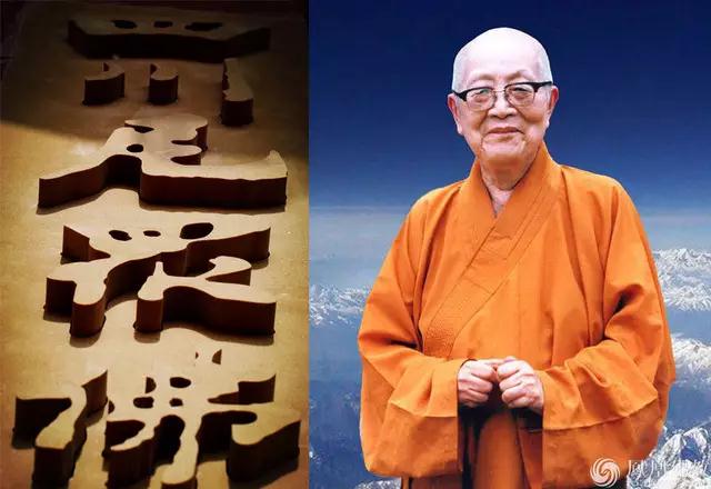 ���Ǿ���_|_����Ůɮһ�����ʵ����