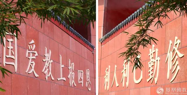 ���Ǿ���_|_����Ůɮһ�����ʵ����