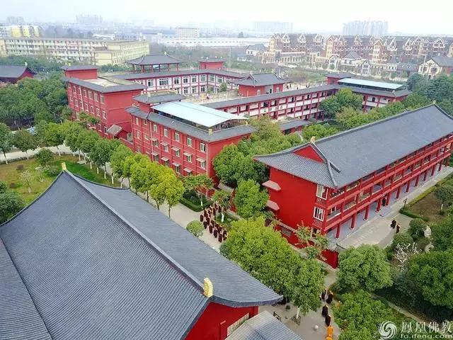 ���Ǿ���_|_����Ůɮһ�����ʵ����