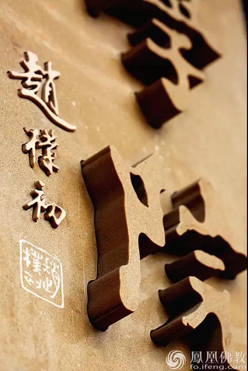 ���Ǿ���_|_����Ůɮһ�����ʵ����