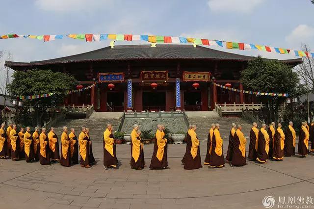 ���Ǿ���_|_����Ůɮһ�����ʵ����