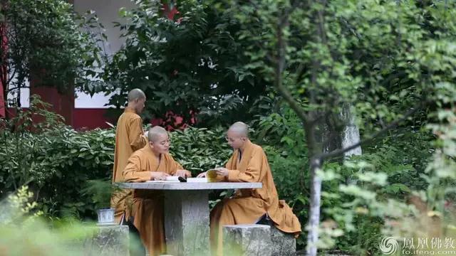 ���Ǿ���_|_����Ůɮһ�����ʵ����