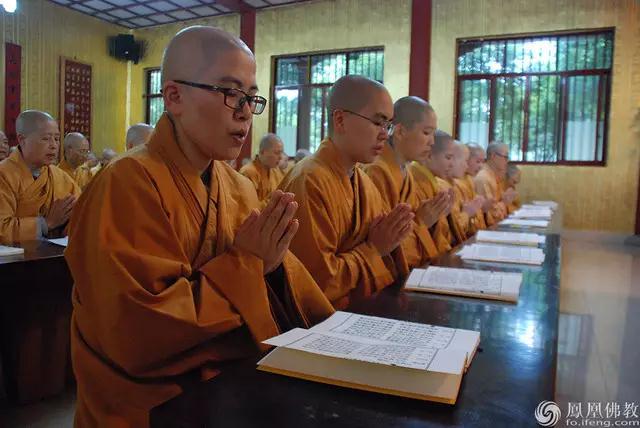 ���Ǿ���_|_����Ůɮһ�����ʵ����