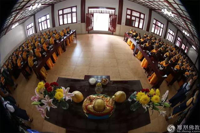 ���Ǿ���_|_����Ůɮһ�����ʵ����