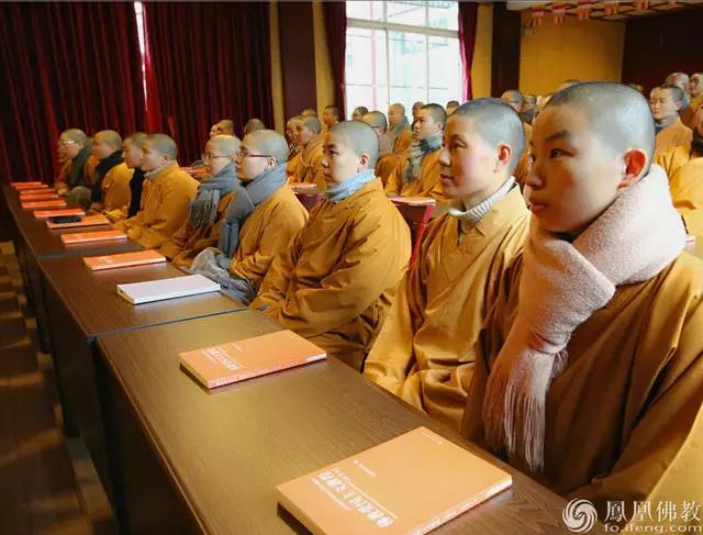 ���Ǿ���_|_����Ůɮһ�����ʵ����