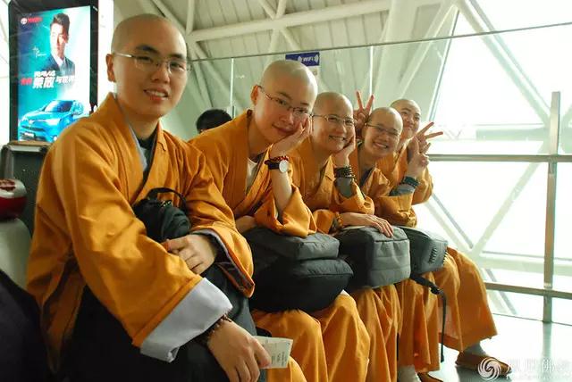 ���Ǿ���_|_����Ůɮһ�����ʵ����