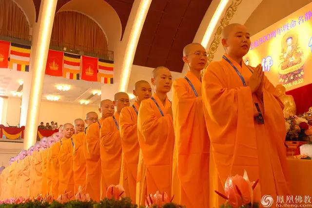 ���Ǿ���_|_����Ůɮһ�����ʵ����