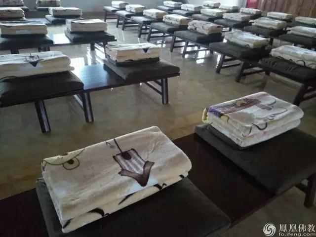 ���Ǿ���_|_����Ůɮһ�����ʵ����