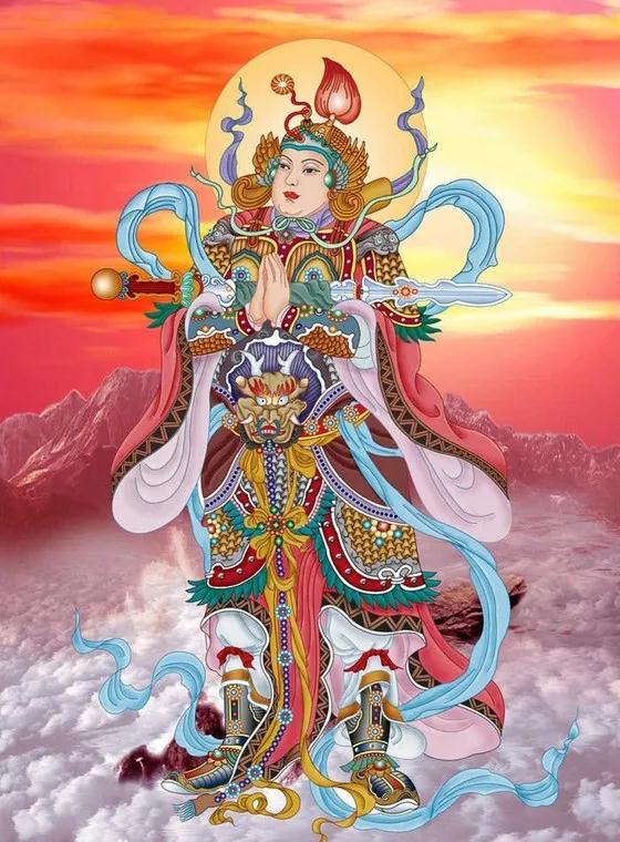 ����������ס��Ļ�����