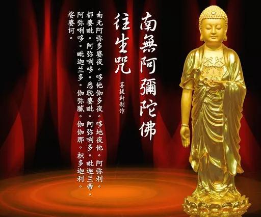 �г�������Ĺ������桪��������ʱ��������