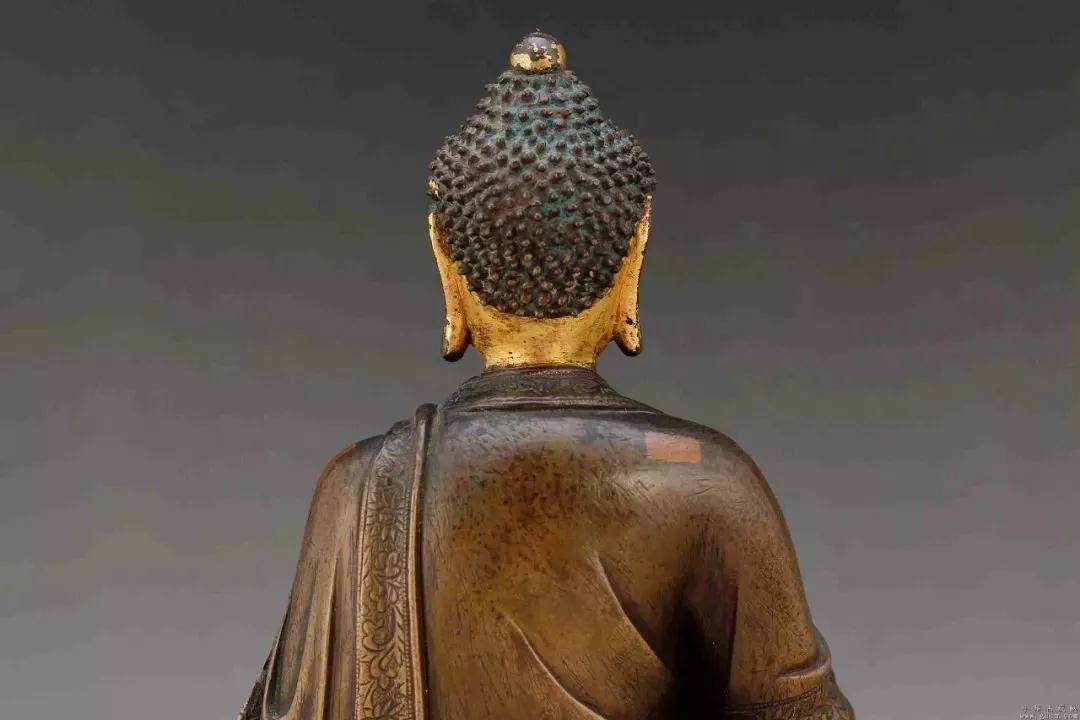 ƽ�����������Լ��������ҵ���