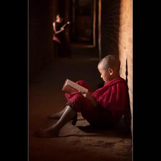 ��Ҫ���������������